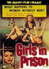 Girls In Prison (1956)2.jpg